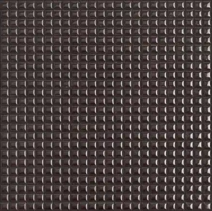 APPIANI DIVA DIVA 4012 COFFEE 1,2-30X30-DIV4012