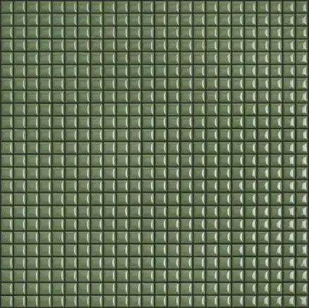APPIANI DIVA DIVA 4013 OLIVE 1,2-30X30-DIV4013