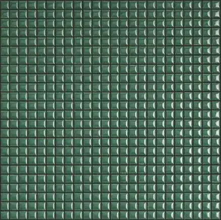 APPIANI DIVA DIVA 4014 EMERALD 1,2-30X30-DIV4014