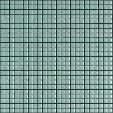 APPIANI DIVA DIVA 4016 AQUAMARINE 1,2-30X30-DIV4016