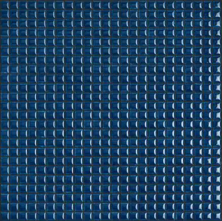 APPIANI DIVA DIVA 4019 ROYAL BLUE 1,2-30X30-DIV4019
