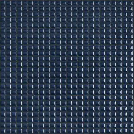 APPIANI DIVA DIVA 4020 DARK BLUE 1,2-30X30-DIV4020
