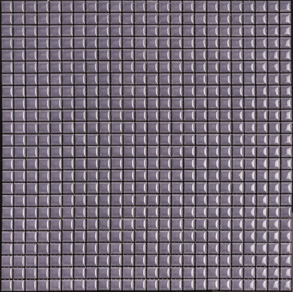 APPIANI DIVA DIVA 4021 VIOLET 1,2-30X30-DIV4021