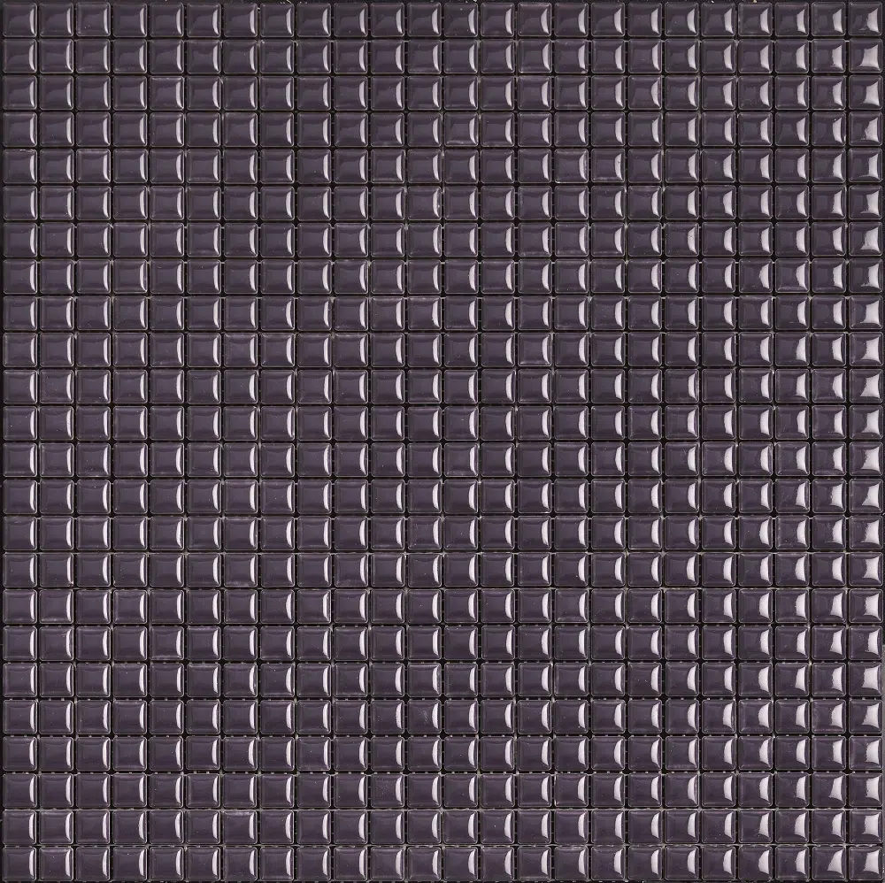 APPIANI DIVA DIVA 4022 PLUM 1,2-30X30-DIV4022