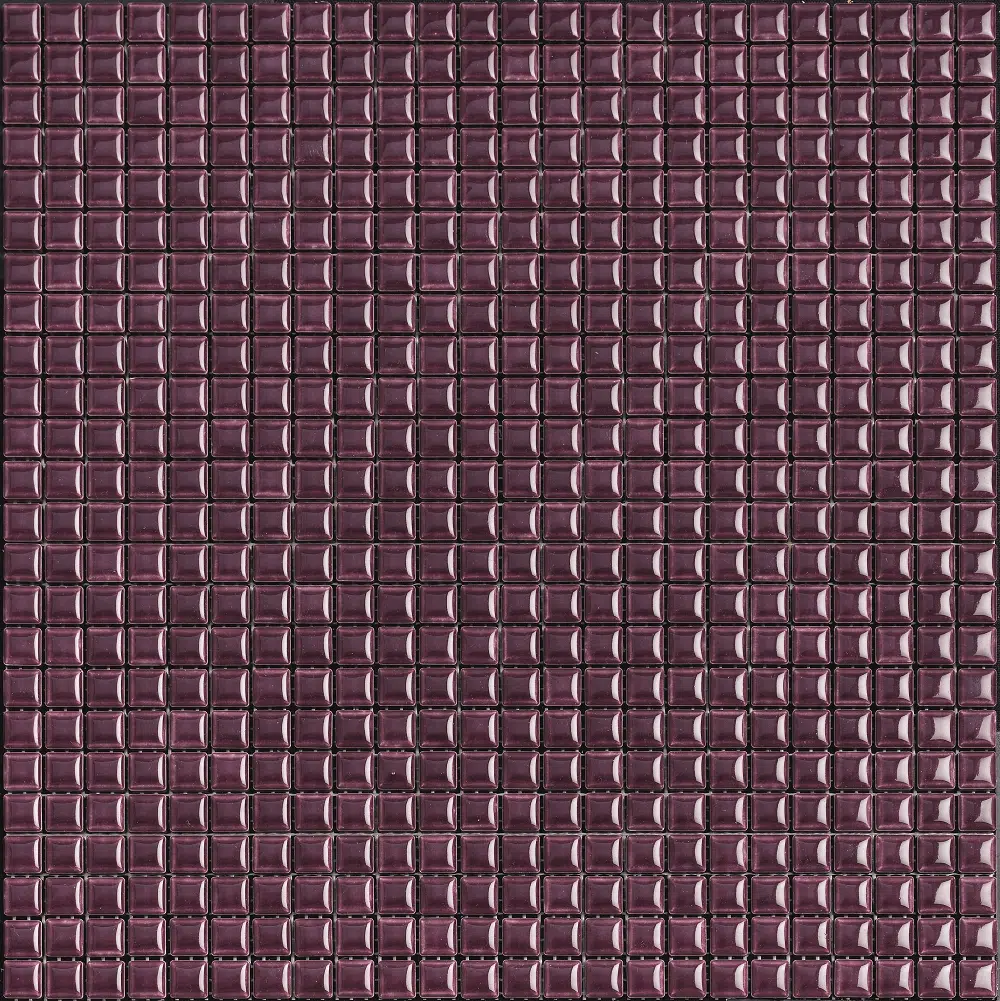APPIANI DIVA DIVA 4023 PURPLE 1,2-30X30-DIV4023
