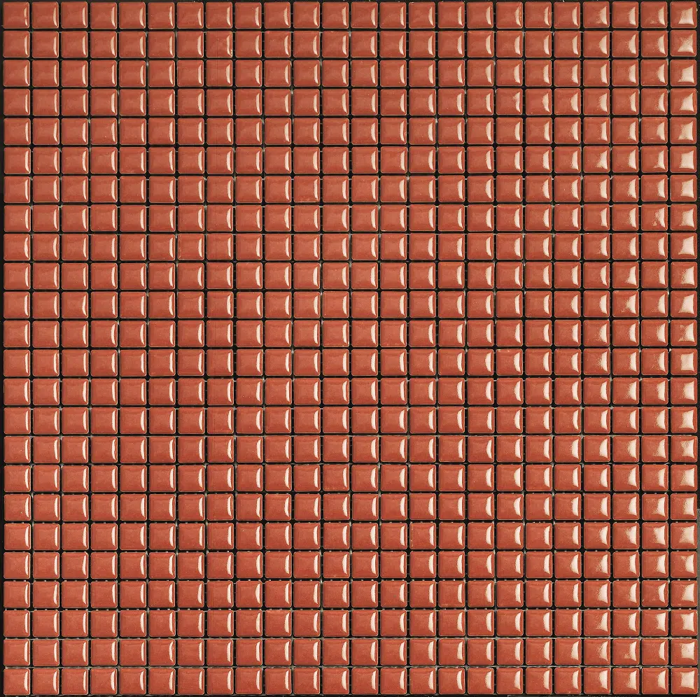 APPIANI DIVA DIVA 4025 CORAL 1,2-30X30-DIV4025