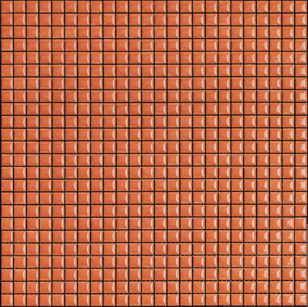 APPIANI DIVA DIVA 4026 ORANGE 1,2-30X30-DIV4026