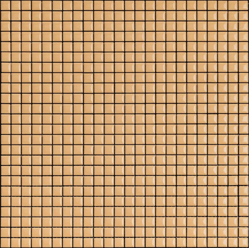 APPIANI DIVA DIVA 4027 ORANGE YEL 1,2-30X30-DIV4027