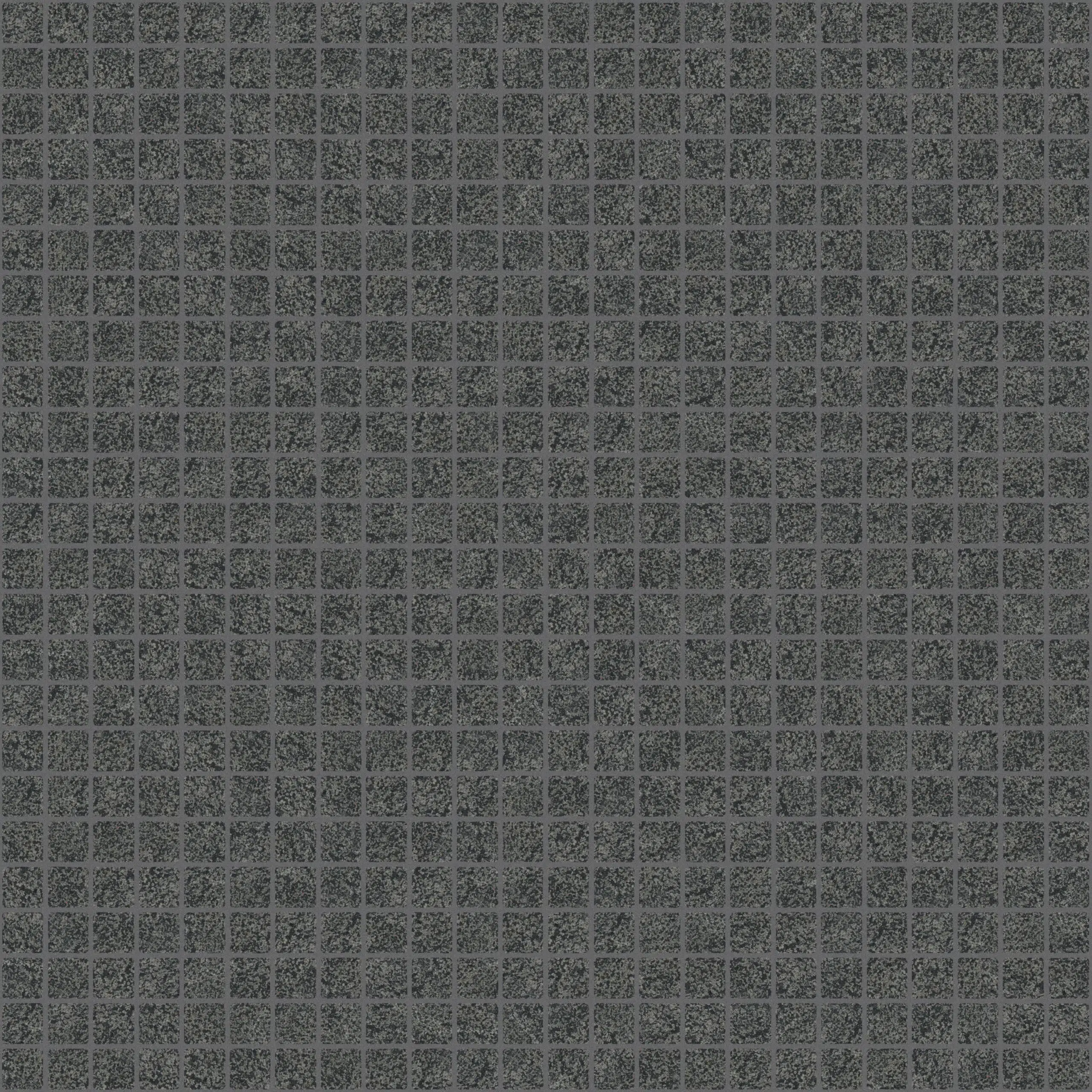 APPIANI LAPIS LAP4002 BASALTO 1,2-30X30-LAP4002