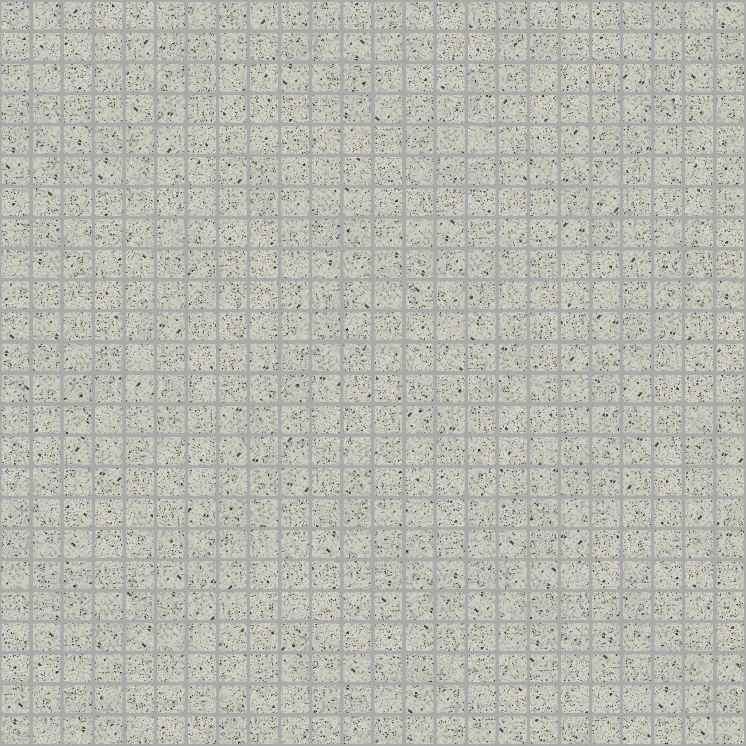 APPIANI LAPIS LAP4001 GRANITO 1,2-30X30-LAP4001