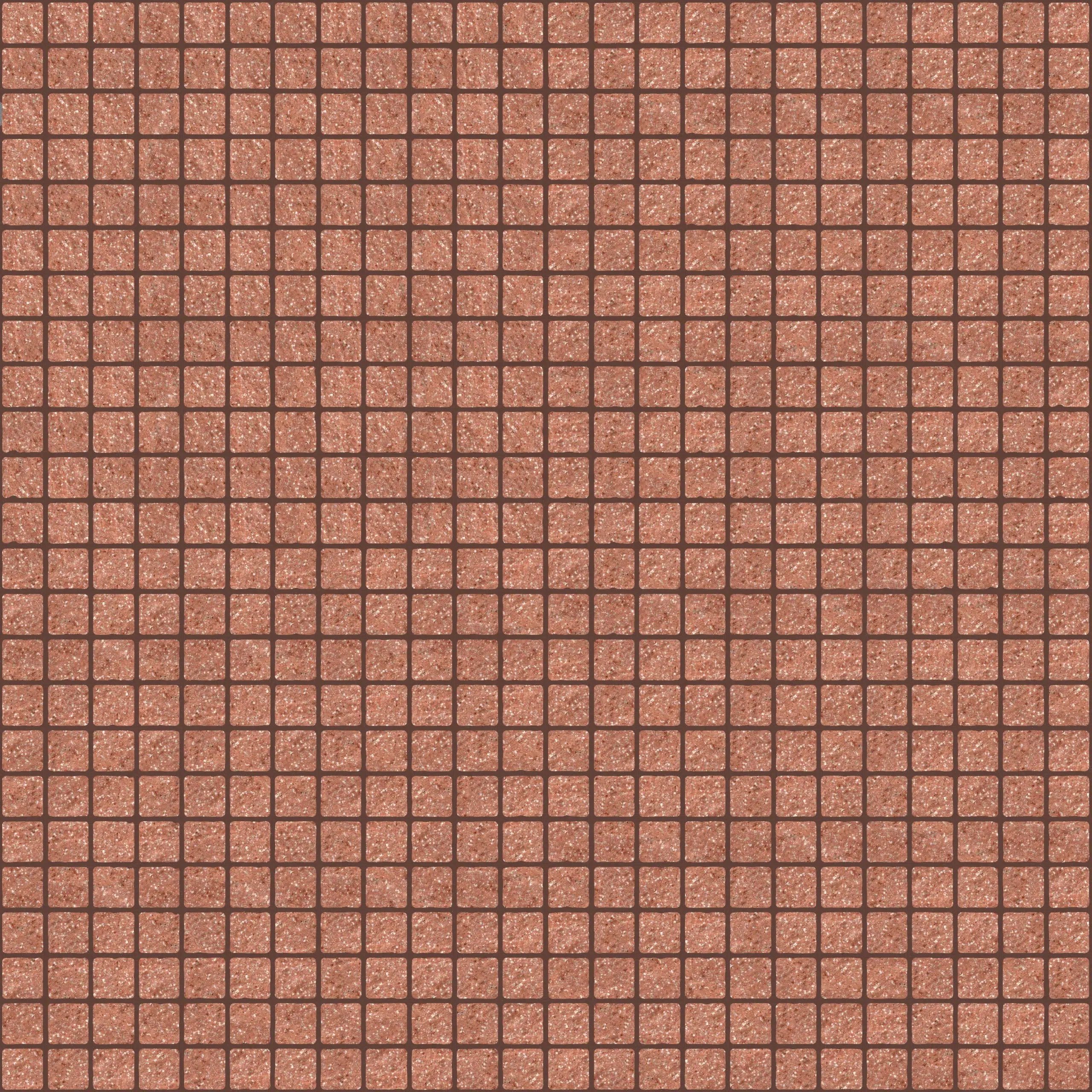 APPIANI LAPIS LAP4008 TERRACOTTA 1,2-30X30-LAP4008
