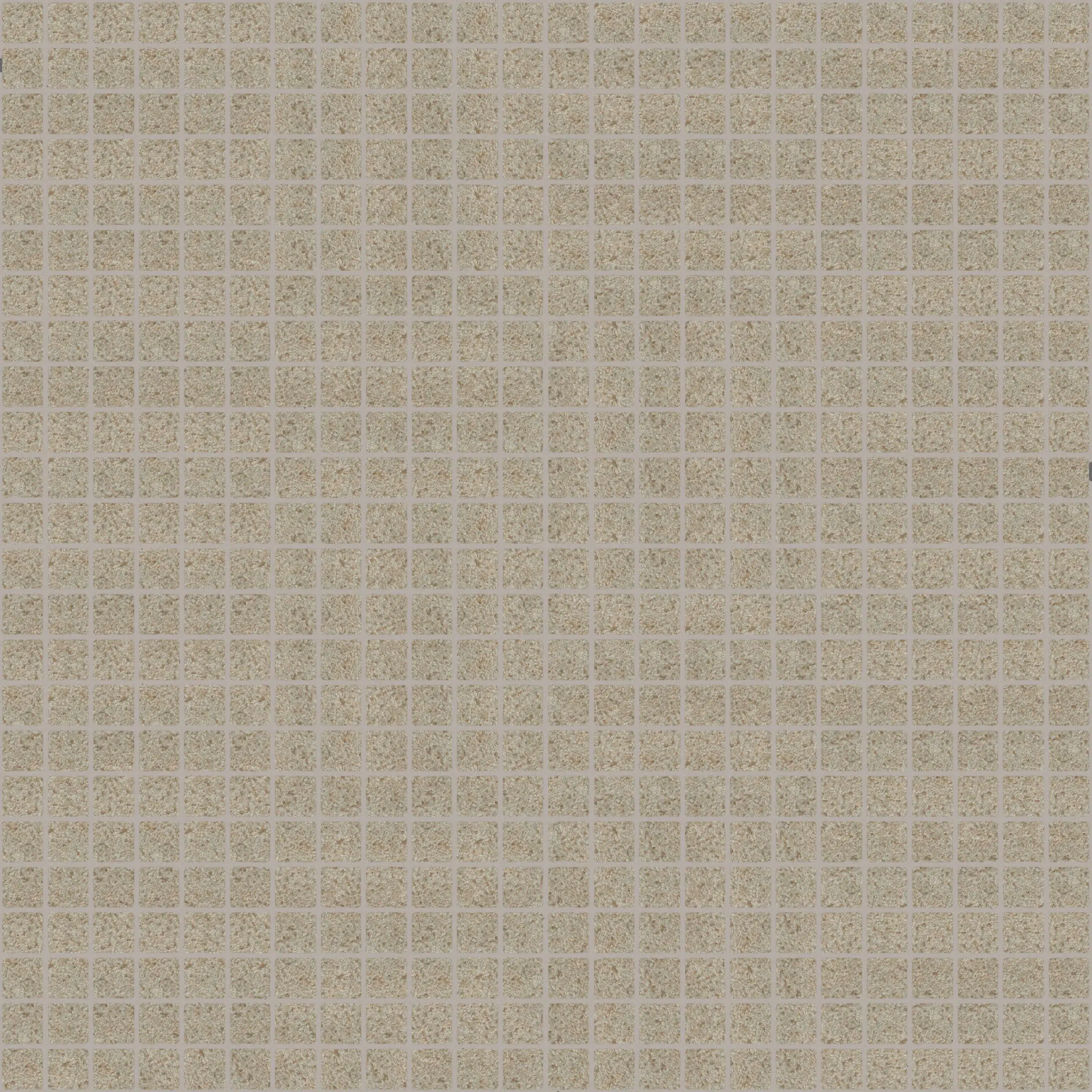 APPIANI LAPIS LAB4005 TRAVERTINO 1,2-30X30-LAP4005