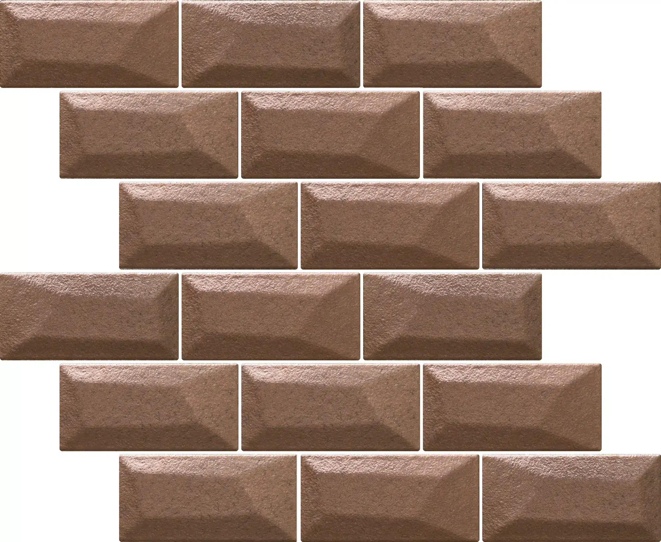 APPIANI LIBRA SHINE LIB201S COPPER 5X10-LIB201S