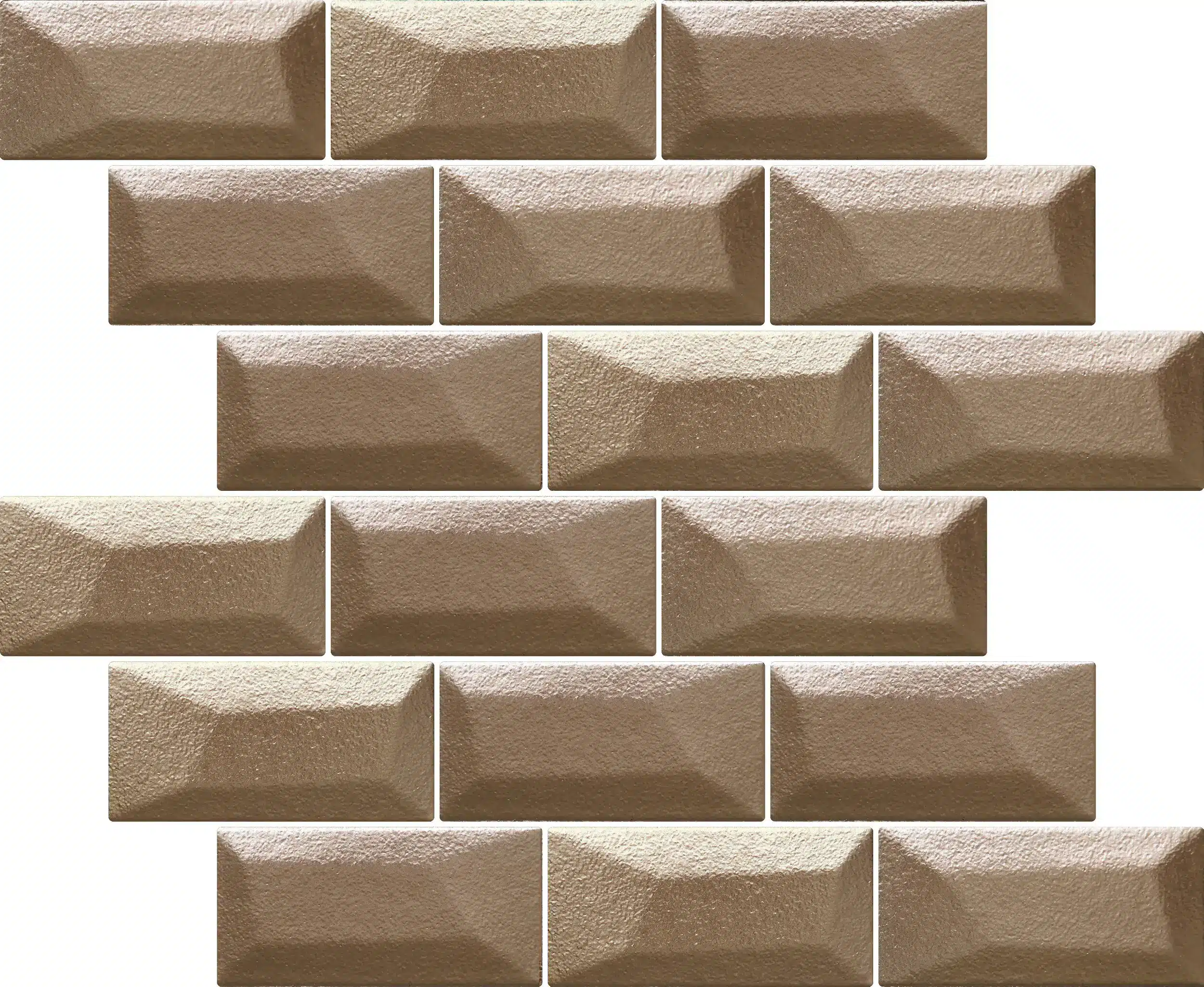 APPIANI LIBRA SHINE LIB202S BRONZE 5X10-LIB202S