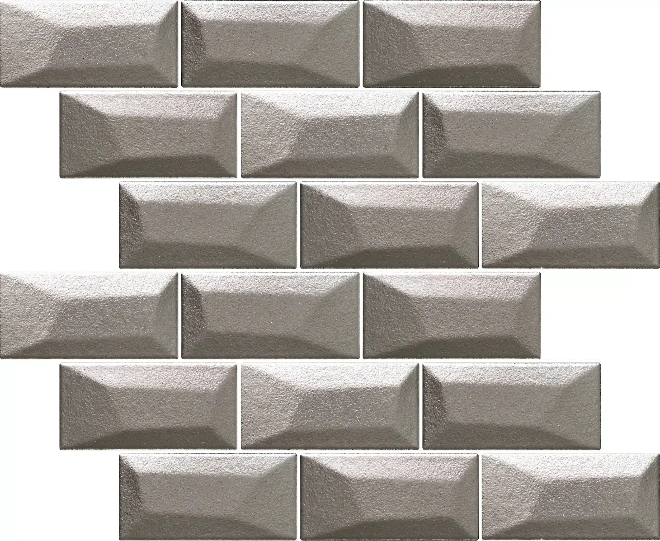 APPIANI LIBRA SHINE LIB203S ALUMINIUM 5X10-LIB203S