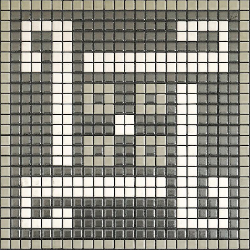 APPIANI MEMORIE MEMOB02 MEMO LUCE 1,2-30X30-MEMOB02