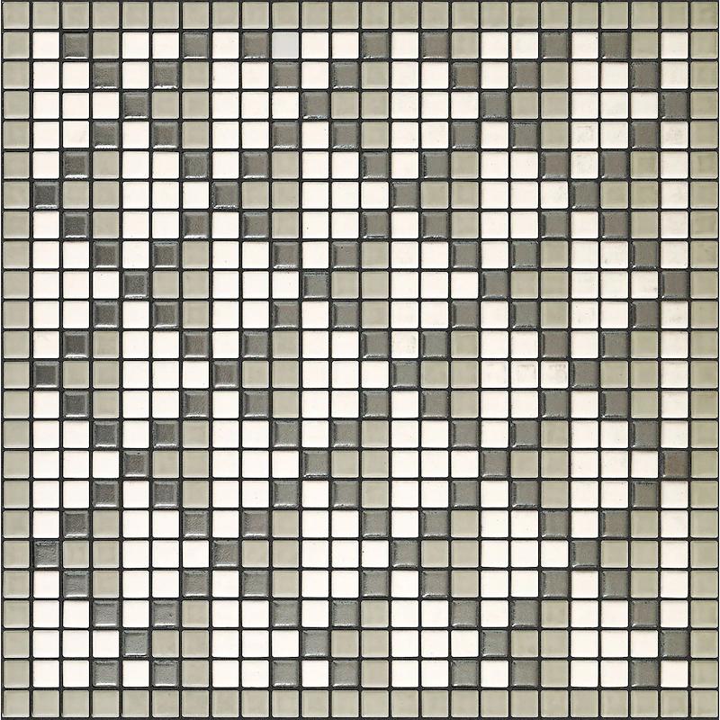 APPIANI MEMORIE MEMOE02 MEMO LUCE 1,2-30X30-MEMOE02