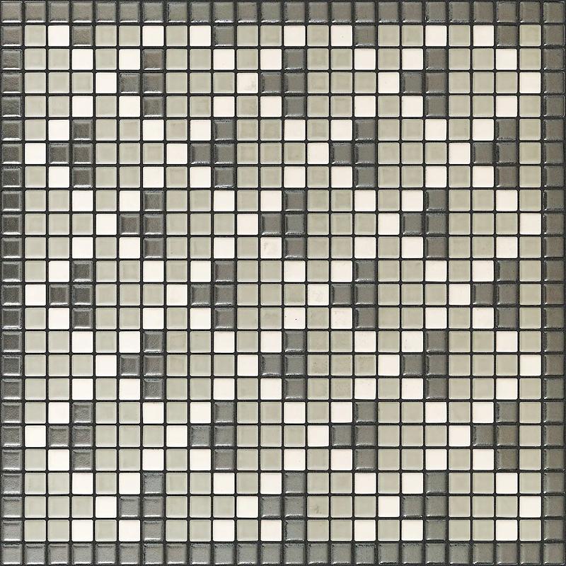 APPIANI MEMORIE MEMOF02 MEMO LUCE 1,2-30X30-MEMOF02