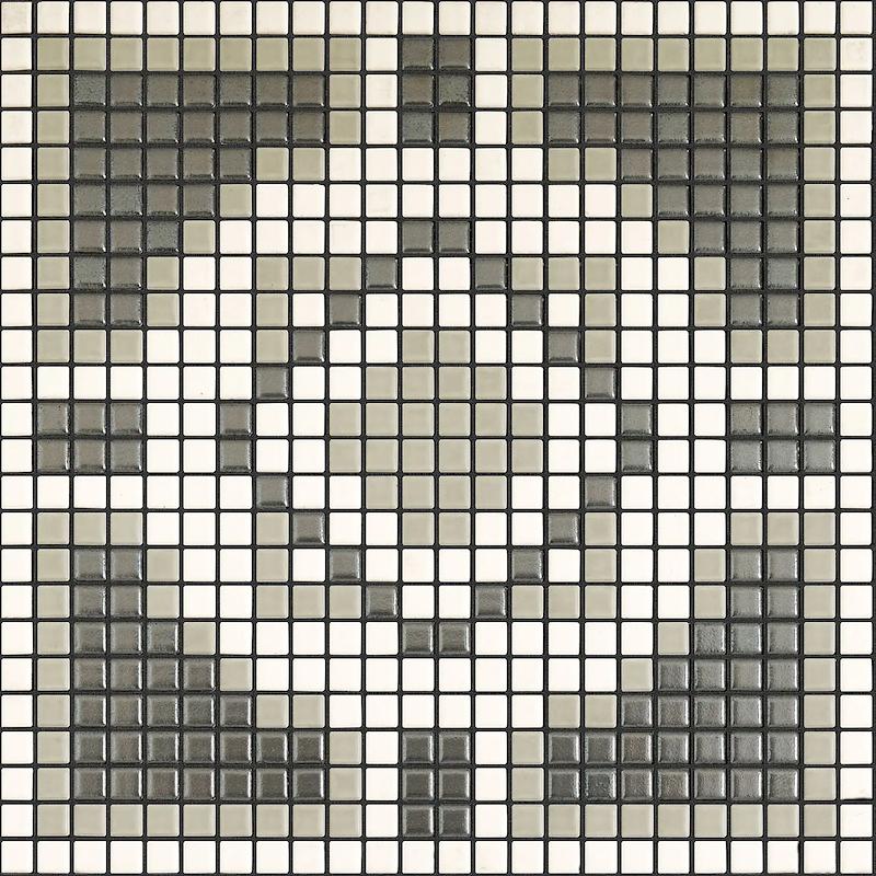 APPIANI MEMORIE MEMOH02 MEMO LUCE 1,2-30X30-MEMOH02