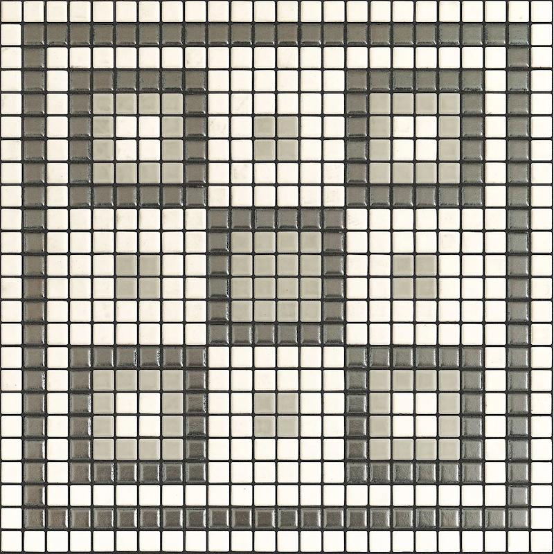 APPIANI MEMORIE MEMOI02 MEMO LUCE 1,2-30X30-MEMOI02