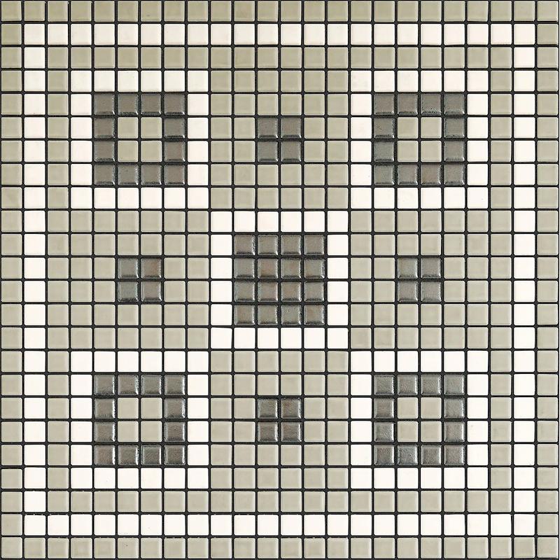 APPIANI MEMORIE MEMOL02 MEMO LUCE 1,2-30X30-MEMOL02