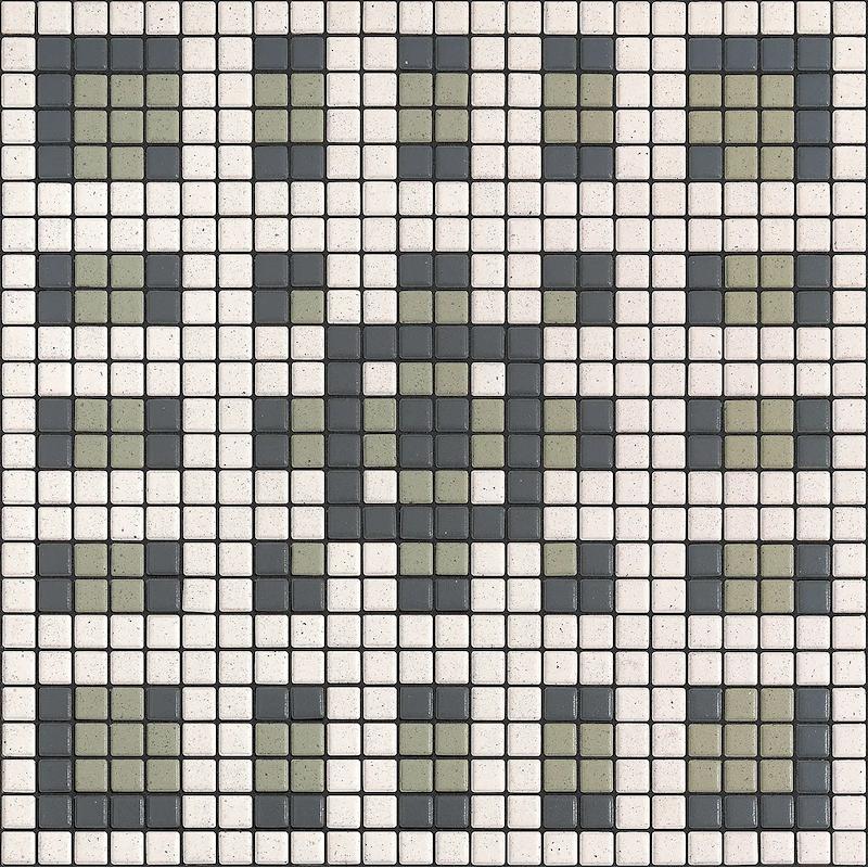 APPIANI MEMORIE MEMO008 MEMO OMBRA 1,2-30X30-MEMO008