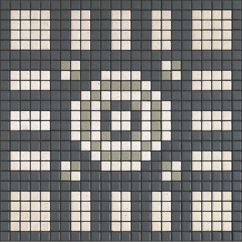 APPIANI MEMORIE MEMOC08 MEMO OMBRA 1,2-30X30-MEMOC08