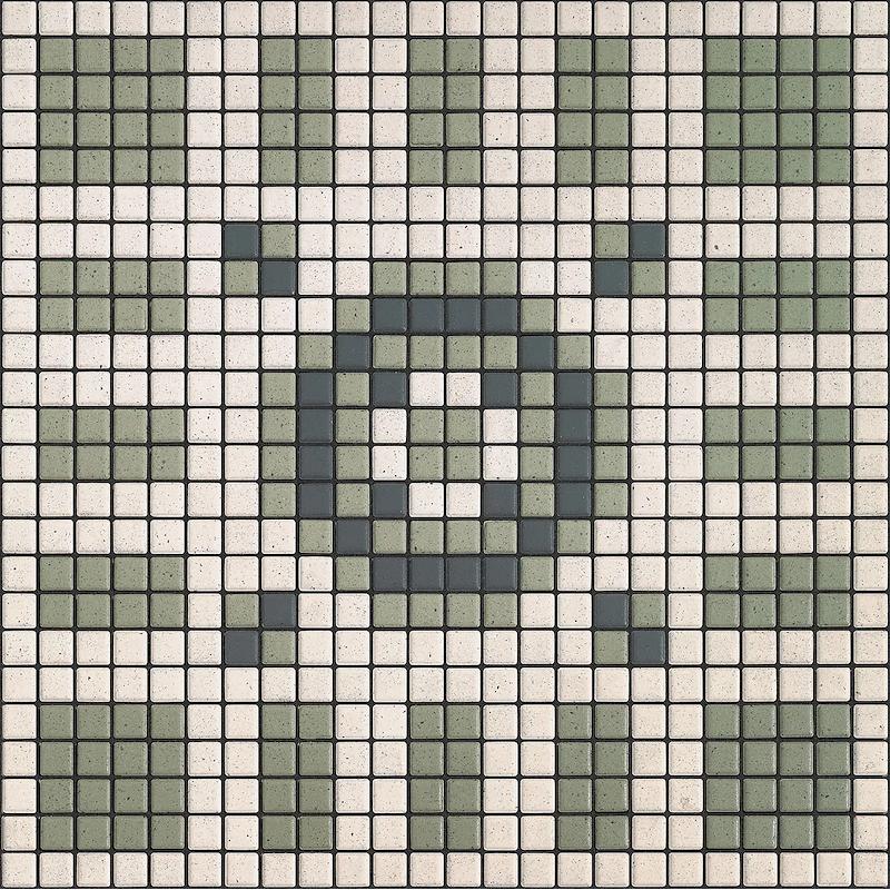 APPIANI MEMORIE MEMOD0 MEMO OMBRA 1,2-30X30-MEMOD08