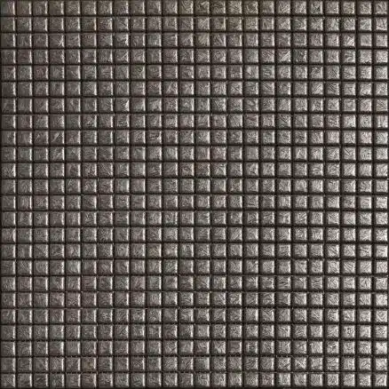 APPIANI METALLICA MTL 4009 CRISTALLI 1,2-30X30-MTL4009