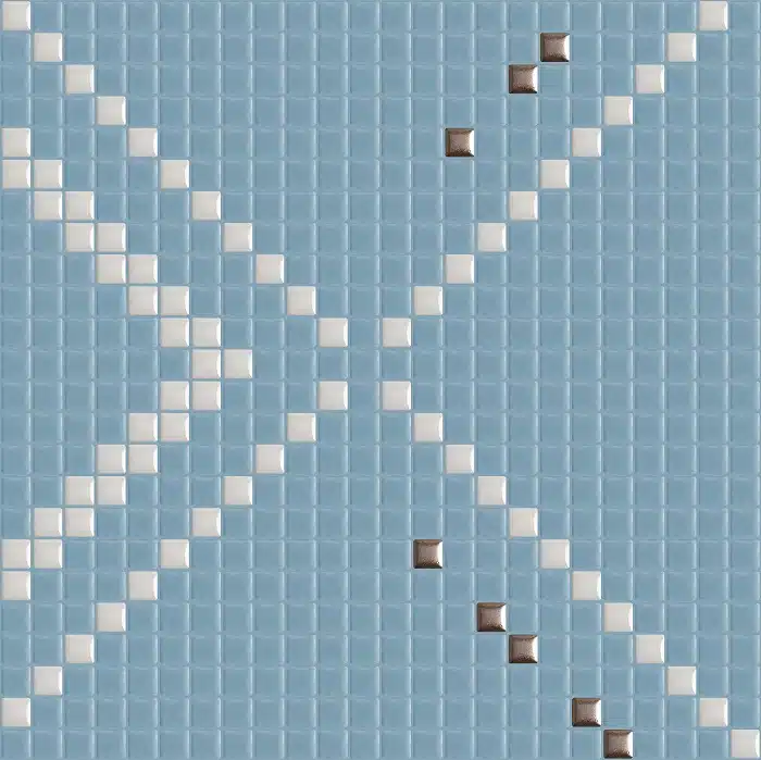 APPIANI METRICA INCROCI 04 METRICA 1,2-30X30-INCR004