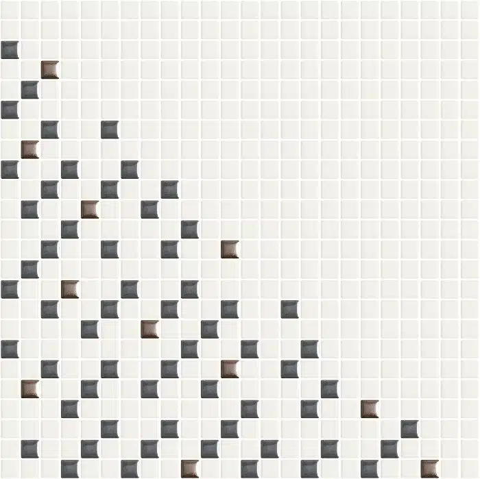 APPIANI METRICA PARALLELE 2 METRICA 1,2-30X30-PARA002