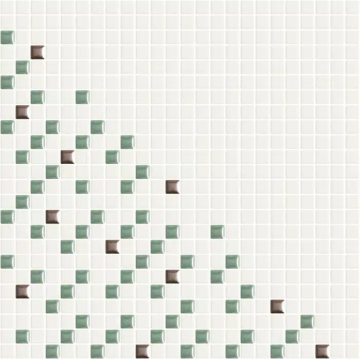 APPIANI METRICA PARALLELE 3 METRICA 1,2-30X30-PARA003