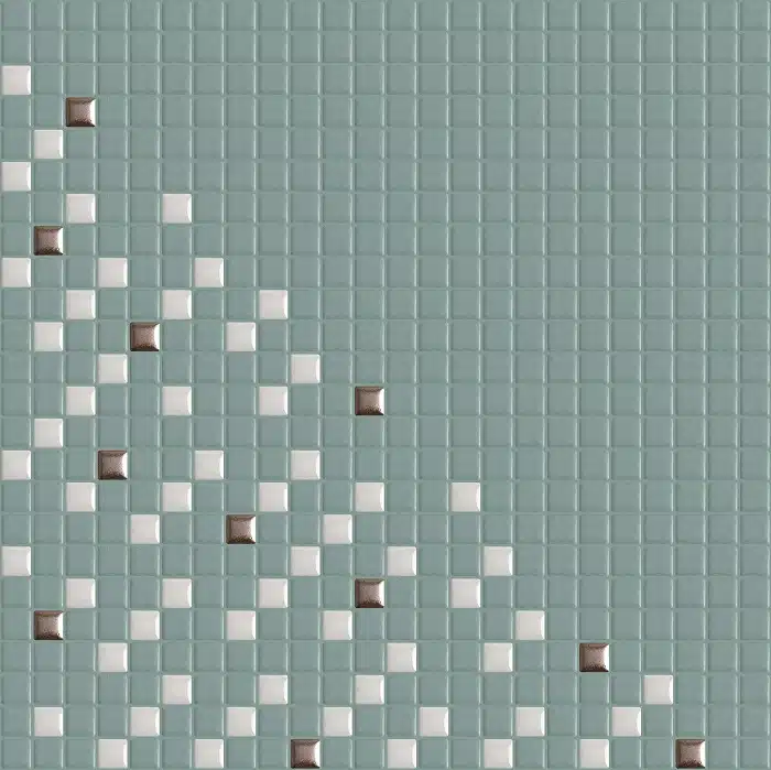 APPIANI METRICA PARALLELE 4 METRICA 1,2-30X30-PARA004