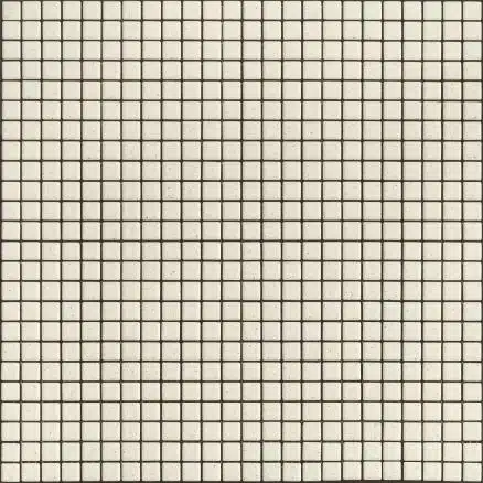 APPIANI OPEN SPACE OPS 4001 CALCITE 1,2-30X30-OPS4001