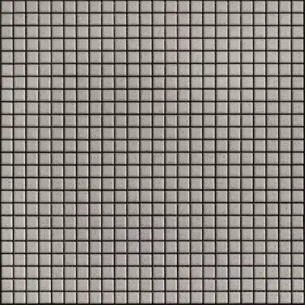 APPIANI OPEN SPACE OPS 4002 ANKERITE 1,2-30X30-OPS4002