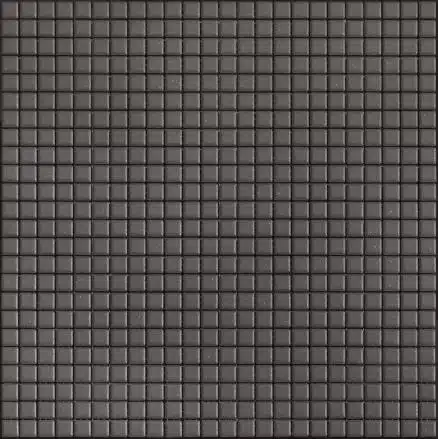 APPIANI OPEN SPACE OPS 4003 EMATITE 1,2-30X30-OPS4003