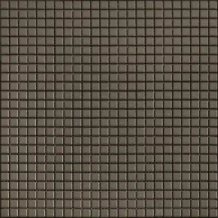 APPIANI OPEN SPACE OPS 4005 RAMINA 1,2-30X30-OPS4005