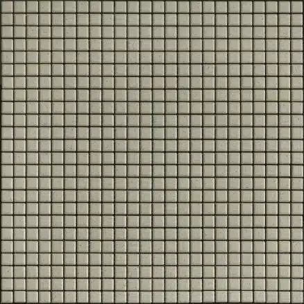 APPIANI OPEN SPACE OPS 4006 VANADIO 1,2-30X30-OPS4006