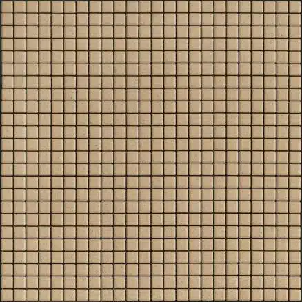 APPIANI OPEN SPACE OPS 4007 ZIRCONIO 1,2-30X30-OPS4007