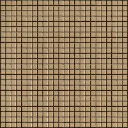 APPIANI OPEN SPACE OPS 4008 CERIO 1,2-30X30-OPS4008