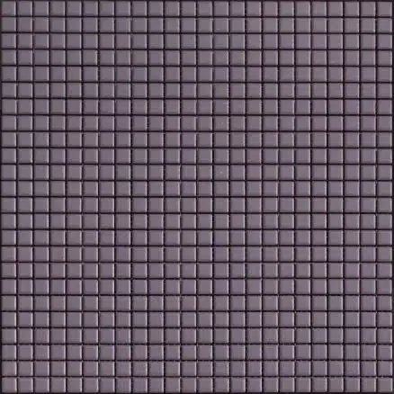 APPIANI OPEN SPACE OPS 4011 PIRROTINA 1,2-30X30-OPS4011