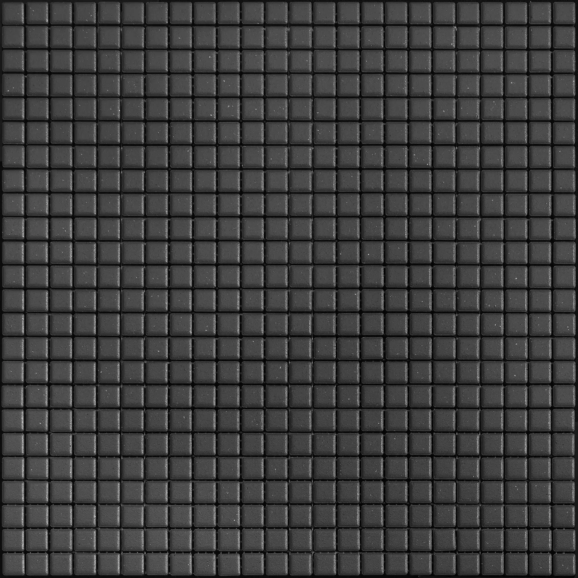 APPIANI OPEN SPACE OPS 4013 BLACKITE 1,2-30X30-OPS4013