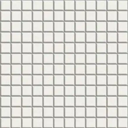 APPIANI OPEN SPACE OPS 7001 CALCITE 2,5-30X30-OPS7001