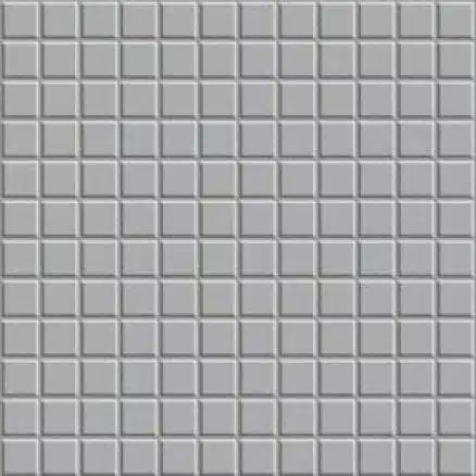 APPIANI OPEN SPACE OPS 7002 ANKERITE 2,5-30X30-OPS7002