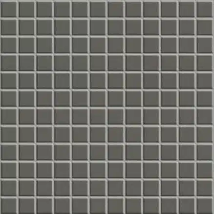 APPIANI OPEN SPACE OPS 7003 EMATITE 2,5-30X30-OPS7003