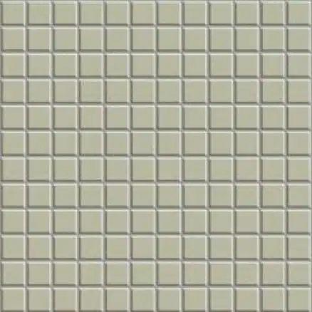 APPIANI OPEN SPACE OPS 7006 VANADIO 2,5-30X30-OPS7006