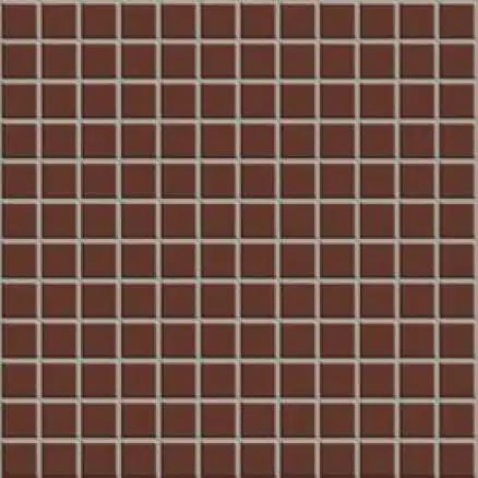 APPIANI OPEN SPACE OPS 7010 FERRO 2,5-30X30-OPS7010