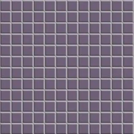 APPIANI OPEN SPACE OPS 7011 PIRROTINA 2,5-30X30-OPS7011