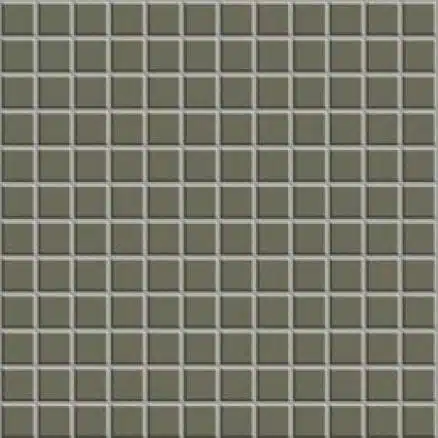 APPIANI OPEN SPACE OPS7005 RAM.(EX7802) 2,5-30X30-OPS7005