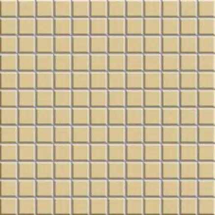 APPIANI OPEN SPACE OPS7007 ZIR.(EX7805) 2,5-30X30-OPS7007